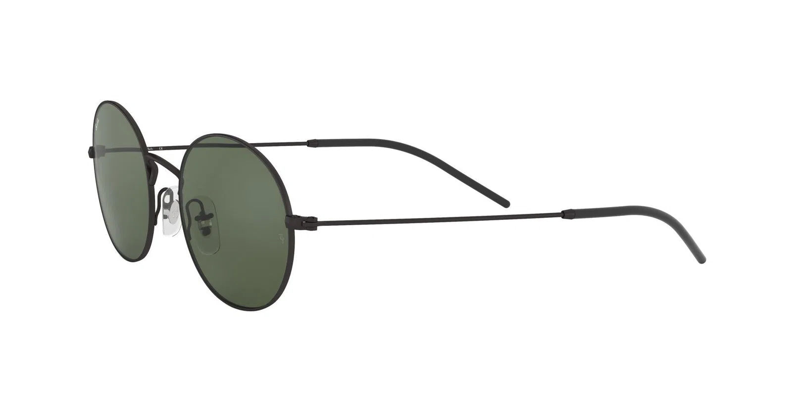 Ray-Ban Beat 3594 Sunglasses - view 39
